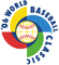 wbc_logos.gif